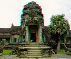 078 Angkor Wat 1100582-2